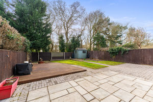 Photo 32- click for photo gallery